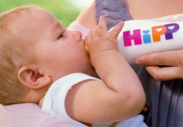 як-відлучити-дитину-від-грудей