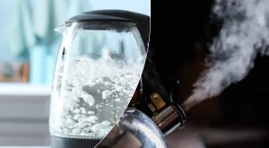 як-відмити-чайник-від-накипу