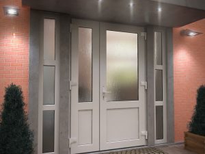 як-відрегулювати-пластикові-двері-вхідні