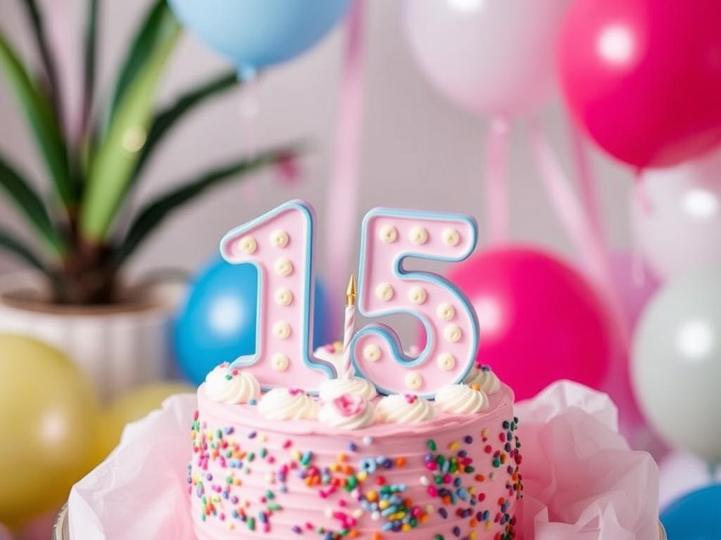як-відсвяткувати-день-народження-15-років