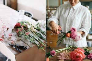 як-доглядати-за-квітами