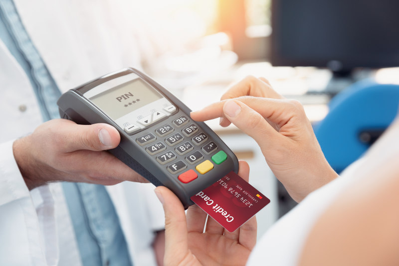 як-дізнатися-пін-код-картки-приватбанку