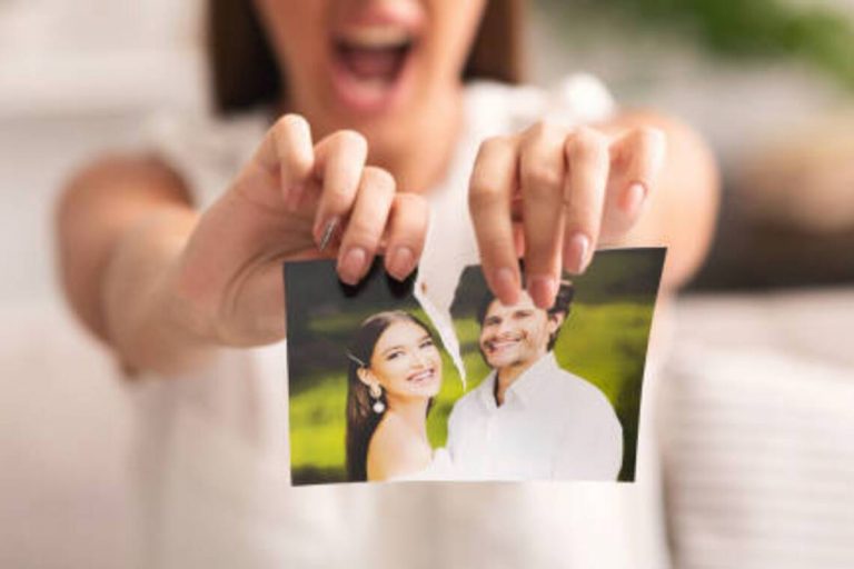 як-забути-колишнього