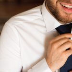 як-зав'язувати-краватку