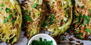 як-запекти-капусту-в-духовці