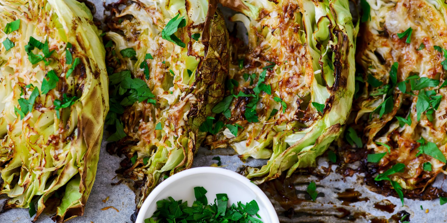 як-запекти-капусту-в-духовці