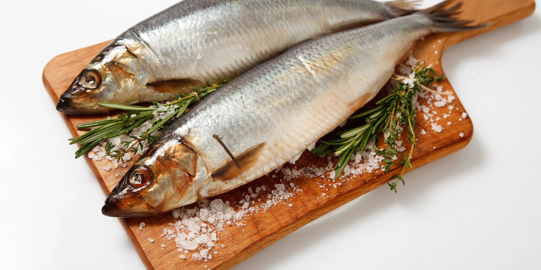 як-засолити-оселедець-швидко