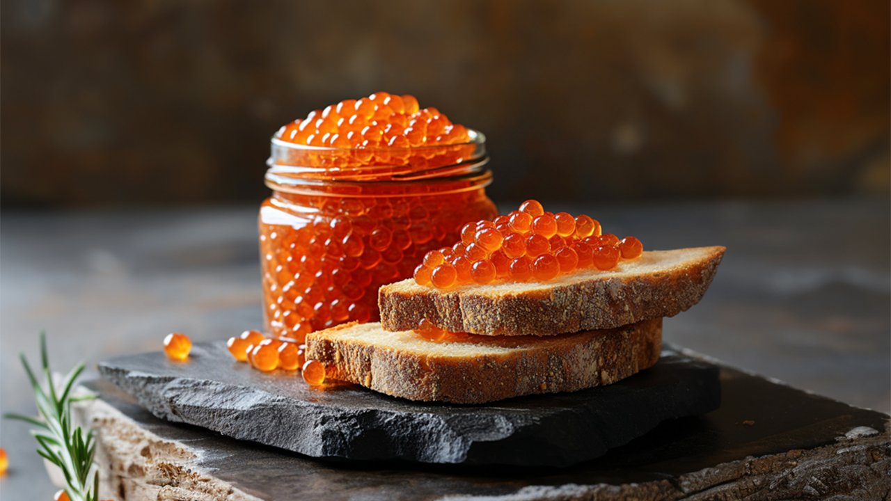 як-засолити-червону-ікру