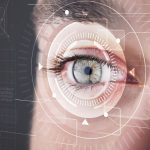 як-зберегти-зір