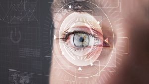 як-зберегти-зір