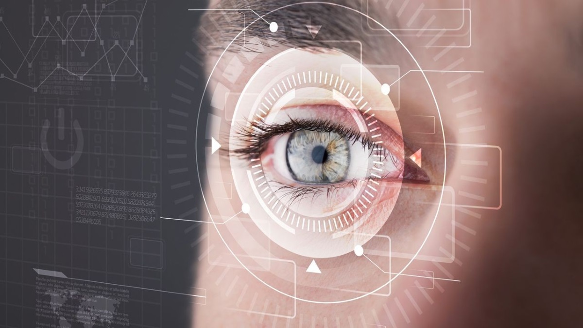 як-зберегти-зір