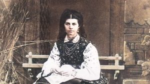 як-звали-маму-лесі-українки