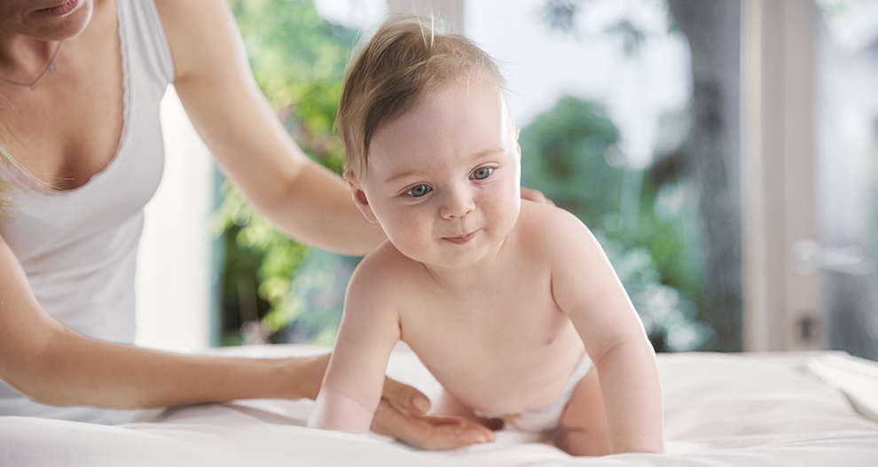 як-зменшити-здуття-живота-у-дитини