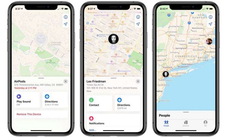 як-знайти-вкрадений-телефон