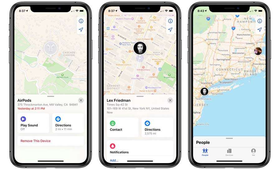 як-знайти-вкрадений-телефон
