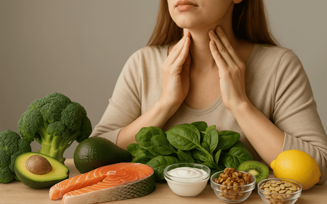 як-знизити-ттг