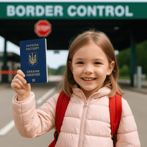 як-зробити-дозвіл-на-виїзд-дитини-за-кордон-в-поль