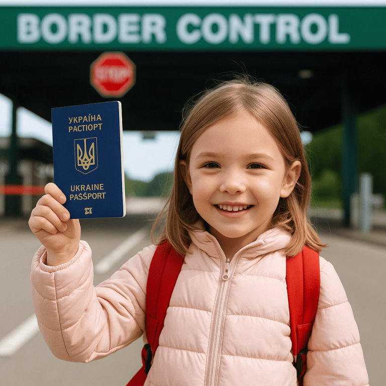 як-зробити-дозвіл-на-виїзд-дитини-за-кордон-в-поль