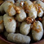 як-зробити-книдлі-з-картоплі