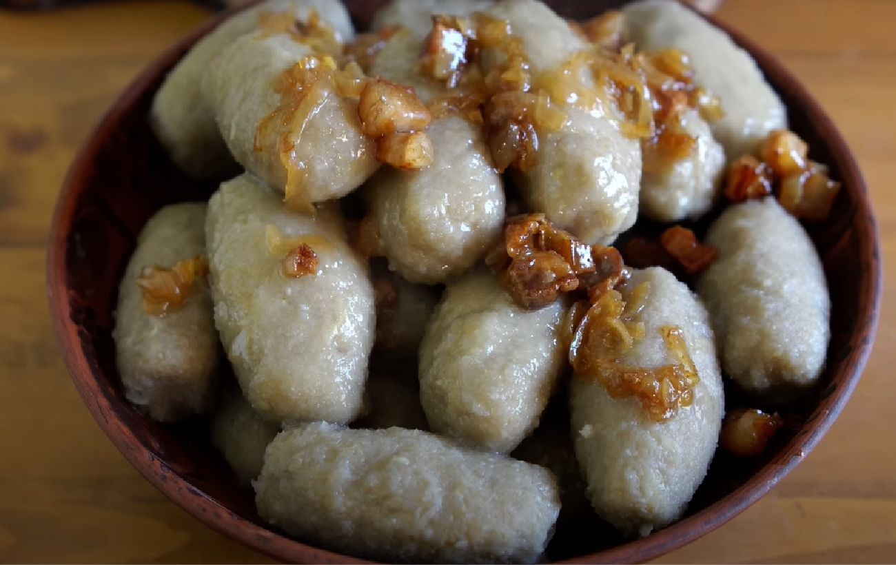 як-зробити-книдлі-з-картоплі