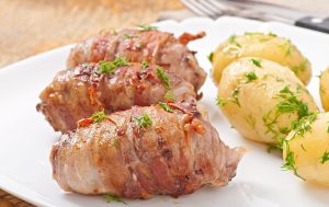 як-зробити-крученики-з-курячого-філе