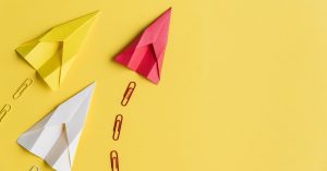 як-зробити-літак-з-паперу