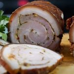 як-зробити-м'ясний-рулет-в-домашніх-умовах