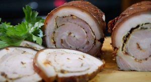 як-зробити-м'ясний-рулет-в-домашніх-умовах