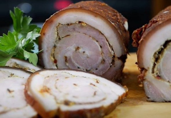 як-зробити-м'ясний-рулет-в-домашніх-умовах