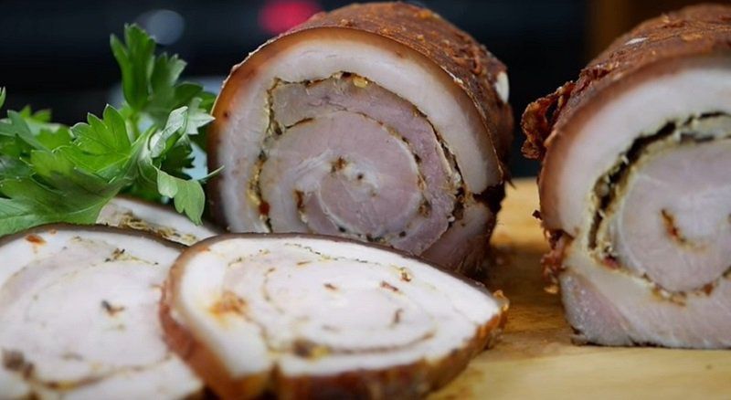 як-зробити-м'ясний-рулет-в-домашніх-умовах