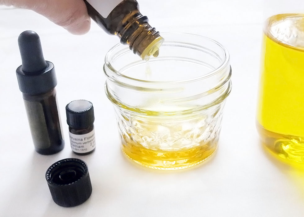 як-зробити-парфуми-в-домашніх-умовах