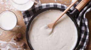 як-зробити-соус-бешамель