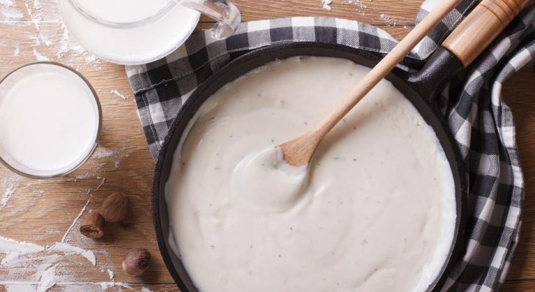 як-зробити-соус-бешамель