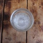 як-зробити-шипучку-з-соди-і-оцту