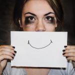 як-зрозуміти-що-в-тебе-депресія