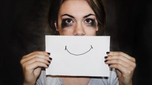 як-зрозуміти-що-в-тебе-депресія