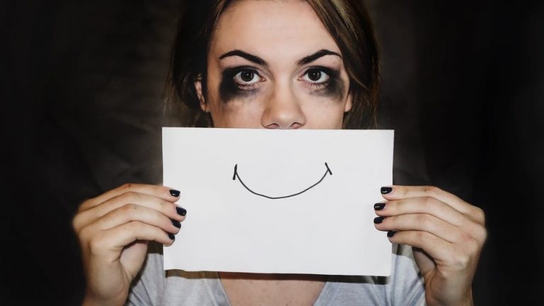 як-зрозуміти-що-в-тебе-депресія