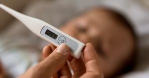 як-зрозуміти-що-немовля-захворіло