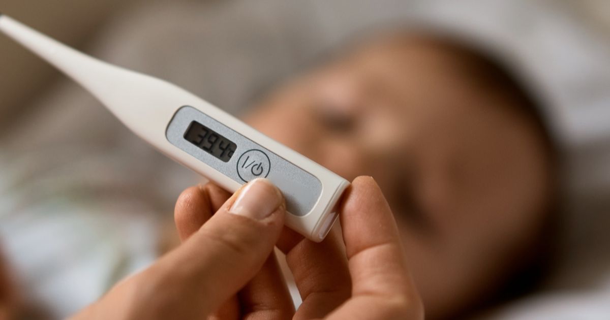 як-зрозуміти-що-немовля-захворіло