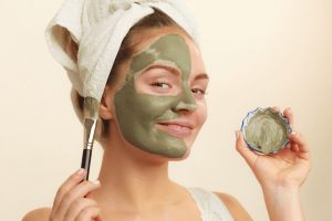 як-користуватися-маскою-для-обличчя