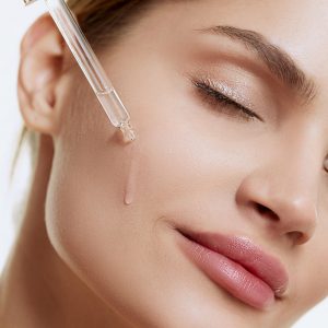 як-користуватися-сироваткою-для-обличчя