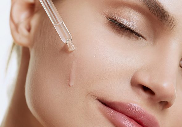 як-користуватися-сироваткою-для-обличчя