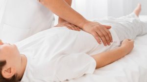 як-лікувати-енурез-у-підлітка-в-домашніх-умовах