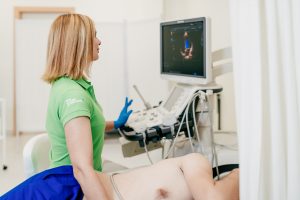 як-лікувати-серцеву-недостатність