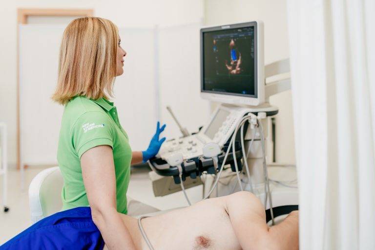 як-лікувати-серцеву-недостатність