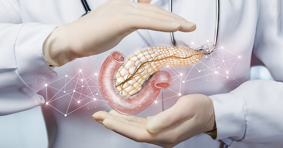 як-лікувати-хронічний-панкреатит