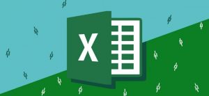 як-можна-відсортувати-дані-в-таблиці