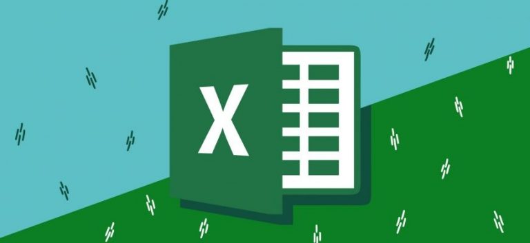 як-можна-відсортувати-дані-в-таблиці