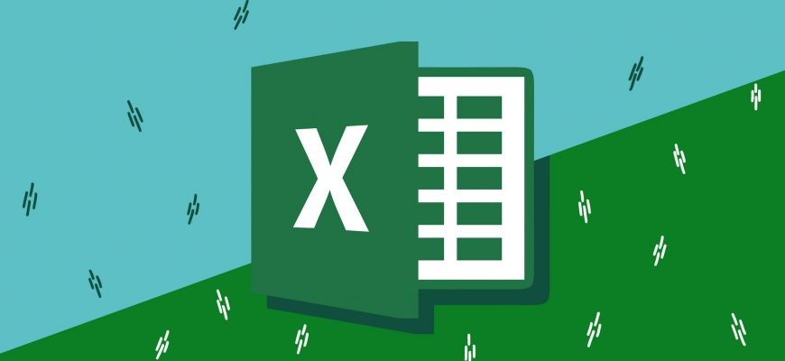 як-можна-відсортувати-дані-в-таблиці