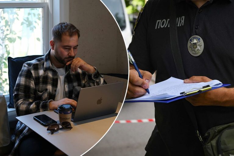 як-написати-заяву-в-поліцію